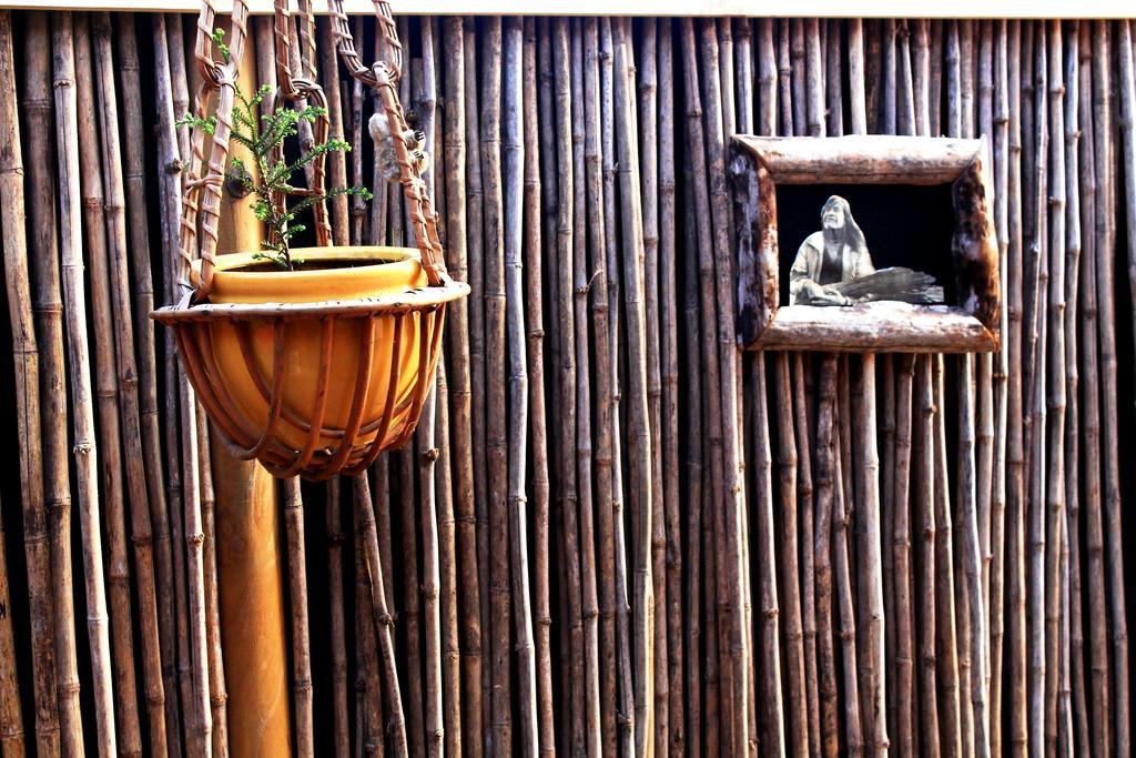 Hostal Torre De Babel Castro Εξωτερικό φωτογραφία